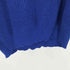 シュプリーム Supreme 23FW Small Box Ribbed Sweater メンズ import:M