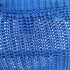 シュプリーム Supreme 23FW Small Box Ribbed Sweater メンズ import:M