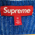 シュプリーム Supreme 23FW Small Box Ribbed Sweater メンズ import:M