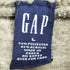 ギャップ Gap カンガルーポケットハイネックボアフリース レディース JPN:L