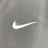 ナイキ NIKE チームロゴ刺繍ストレッチトップス メンズ JPN:XL