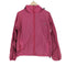 ザノースフェイス THE NORTH FACE フーデッドナイロンジップブルゾン レディース JPN:M