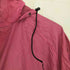 ザノースフェイス THE NORTH FACE フーデッドナイロンジップブルゾン レディース JPN:M