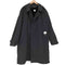 ユーエスネイビー U.S.NAVY ALL-WEATHER COAT メンズ 50L