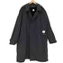 ユーエスネイビー U.S.NAVY ALL-WEATHER COAT メンズ 50L
