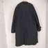 ユーエスネイビー U.S.NAVY ALL-WEATHER COAT メンズ 50L