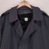 ユーエスネイビー U.S.NAVY ALL-WEATHER COAT メンズ 50L