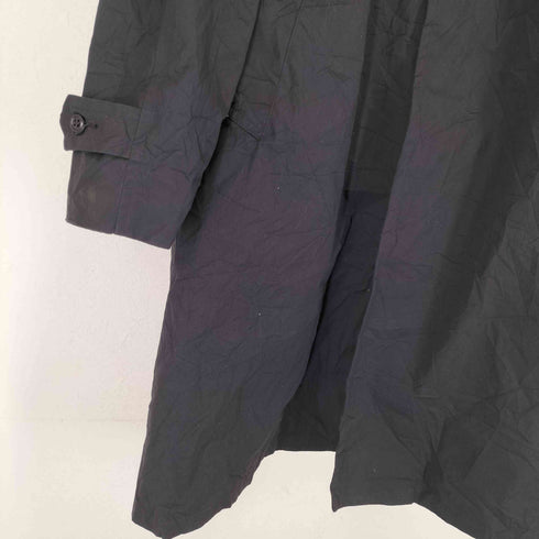 ユーエスネイビー U.S.NAVY ALL-WEATHER COAT メンズ 50L