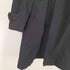 ユーエスネイビー U.S.NAVY ALL-WEATHER COAT メンズ 50L