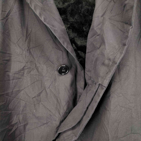 ユーエスネイビー U.S.NAVY ALL-WEATHER COAT メンズ 50L