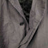 ユーエスネイビー U.S.NAVY ALL-WEATHER COAT メンズ 50L