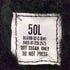 ユーエスネイビー U.S.NAVY ALL-WEATHER COAT メンズ 50L