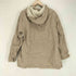 メローナ MERONA フーデッドナイロンジャケット メンズ JPN:XXL
