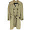 ロンドンフォグ LONDON FOG ライナー付きトレンチコート メンズ 40LONG