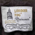 ロンドンフォグ LONDON FOG ライナー付きトレンチコート メンズ 40LONG