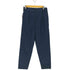 ジョンブル Johnbull コットン リネン テーパード パンツ レディース JPN:L