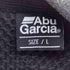 アブガルシア abu garcia コーデュロイ フィッシングシャツ メンズ JPN:L