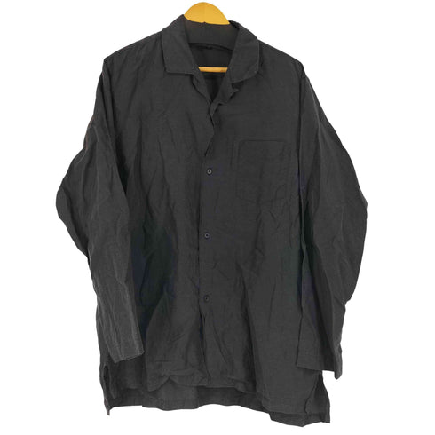 キャプテンサンシャイン KAPTAIN SUNSHINE Sleeping Wide Shirt メンズ 40