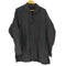 キャプテンサンシャイン KAPTAIN SUNSHINE Sleeping Wide Shirt メンズ 40