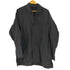 キャプテンサンシャイン KAPTAIN SUNSHINE Sleeping Wide Shirt メンズ 40