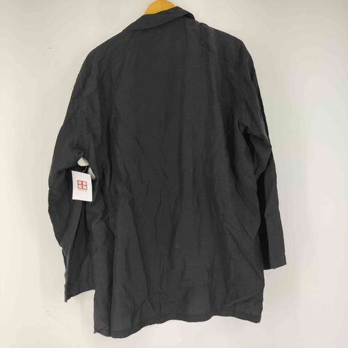 キャプテンサンシャイン KAPTAIN SUNSHINE Sleeping Wide Shirt メンズ 40