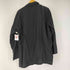 キャプテンサンシャイン KAPTAIN SUNSHINE Sleeping Wide Shirt メンズ 40