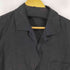 キャプテンサンシャイン KAPTAIN SUNSHINE Sleeping Wide Shirt メンズ 40