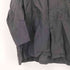 キャプテンサンシャイン KAPTAIN SUNSHINE Sleeping Wide Shirt メンズ 40