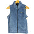 パタゴニア patagonia 21AW Los Gatos Vest ロス ガトス フリース ベスト レディース XL 14