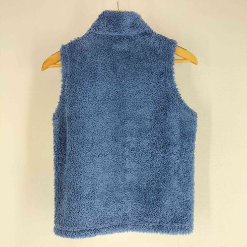 パタゴニア patagonia 21AW Los Gatos Vest ロス ガトス フリース ベスト レディース XL 14