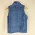 パタゴニア patagonia 21AW Los Gatos Vest ロス ガトス フリース ベスト レディース XL 14
