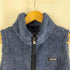 パタゴニア patagonia 21AW Los Gatos Vest ロス ガトス フリース ベスト レディース XL 14