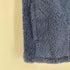 パタゴニア patagonia 21AW Los Gatos Vest ロス ガトス フリース ベスト レディース XL 14