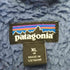 パタゴニア patagonia 21AW Los Gatos Vest ロス ガトス フリース ベスト レディース XL 14