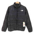 ザノースフェイス THE NORTH FACE 24AW Light Heat Jacket ライトヒートジャケット メンズ JPN:S
