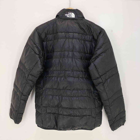 ザノースフェイス THE NORTH FACE 24AW Light Heat Jacket ライトヒートジャケット メンズ JPN:S