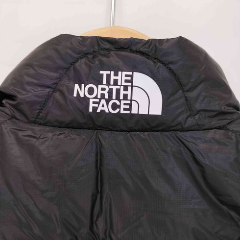 ザノースフェイス THE NORTH FACE 24AW Light Heat Jacket ライトヒートジャケット メンズ JPN:S