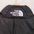 ザノースフェイス THE NORTH FACE 24AW Light Heat Jacket ライトヒートジャケット メンズ JPN:S