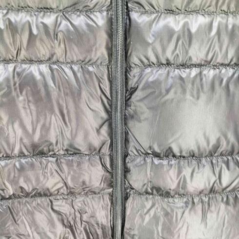 ザノースフェイス THE NORTH FACE 24AW Light Heat Jacket ライトヒートジャケット メンズ JPN:S