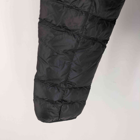 ザノースフェイス THE NORTH FACE 24AW Light Heat Jacket ライトヒートジャケット メンズ JPN:S