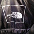ザノースフェイス THE NORTH FACE 24AW Light Heat Jacket ライトヒートジャケット メンズ JPN:S