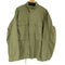 ナイジェルケーボン NIGEL CABOURN LYBRO ZIP MILITARY JACKET メンズ 52