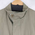 ナイジェルケーボン NIGEL CABOURN LYBRO ZIP MILITARY JACKET メンズ 52