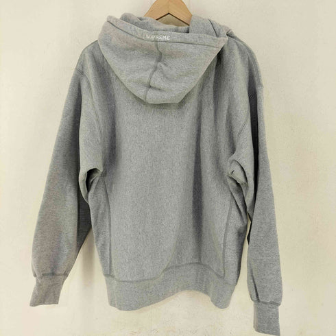 シュプリーム Supreme 20AW S Logo Hooded Sweatshirt メンズ import:M