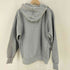 シュプリーム Supreme 20AW S Logo Hooded Sweatshirt メンズ import:M
