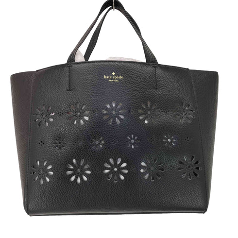 ケイトスペードニューヨーク kate spade NEW YORK Faye Drive カットデザイン トートバック レディース
