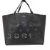 ケイトスペードニューヨーク kate spade NEW YORK Faye Drive カットデザイン トートバック レディース