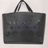 ケイトスペードニューヨーク kate spade NEW YORK Faye Drive カットデザイン トートバック レディース