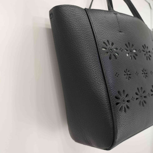ケイトスペードニューヨーク kate spade NEW YORK Faye Drive カットデザイン トートバック レディース