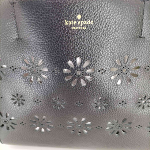 ケイトスペードニューヨーク kate spade NEW YORK Faye Drive カットデザイン トートバック レディース
